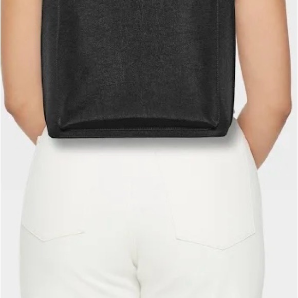 A New Day Backpack - Picture 5 of 5